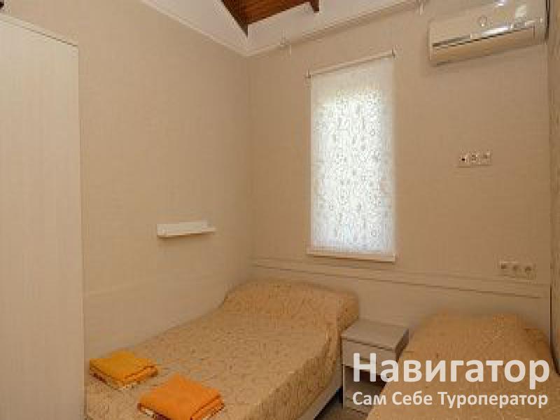 ПЕСЧАНЫЙ БРИЗ - гостиница в Пионерский проспект + Джемете ПЕСЧАНЫЙ БРИЗ - гостиница в Пионерский проспект + Джемете