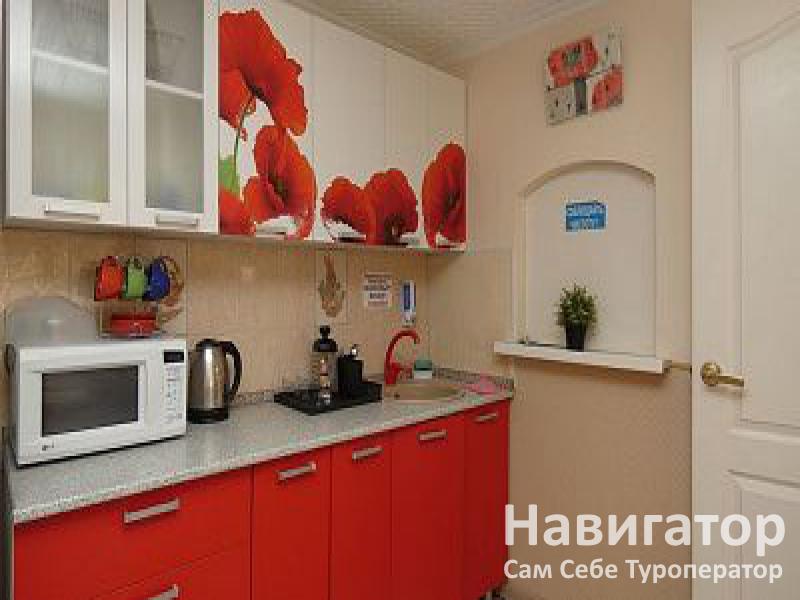 ПЕСЧАНЫЙ БРИЗ - гостиница в Пионерский проспект + Джемете ПЕСЧАНЫЙ БРИЗ - гостиница в Пионерский проспект + Джемете