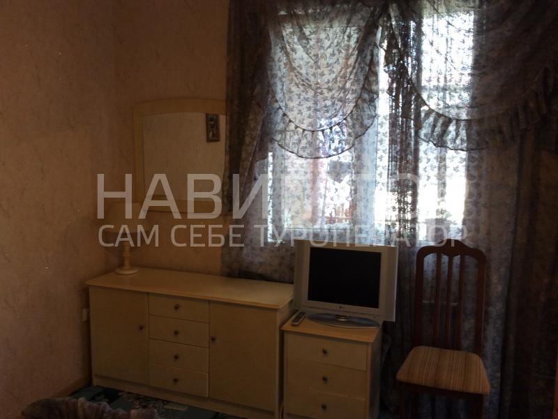 СОЛНЫШКО - гостевой дом в Адлер СОЛНЫШКО - гостевой дом в Адлер