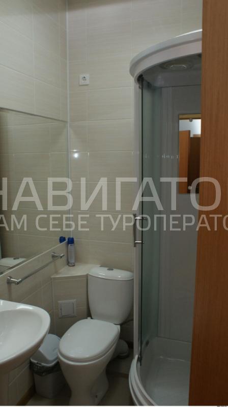 5437 - отель в Новороссийск 5437 - отель в Новороссийск