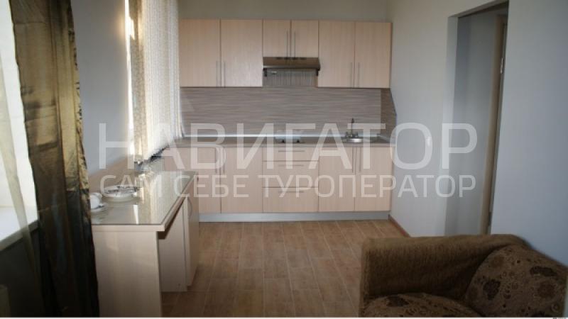 5437 - отель в Новороссийск 5437 - отель в Новороссийск
