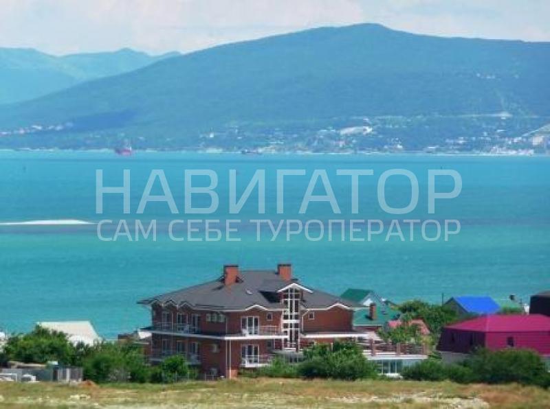 АПАРТАМЕНТЫ на проспекте Ленина/Южной в Новороссийск АПАРТАМЕНТЫ на проспекте Ленина/Южной в Новороссийск