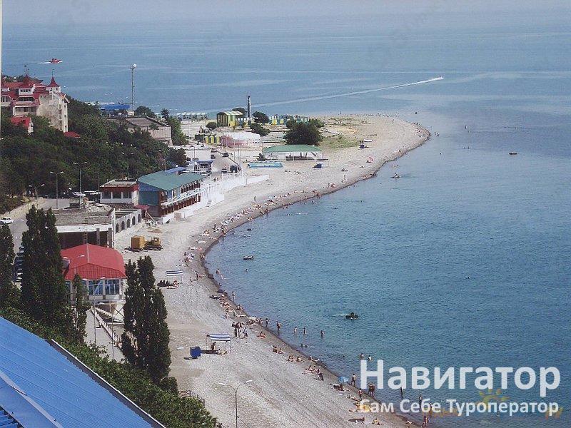 ЖЕМЧУЖИНА МОРЯ - гостевой дом в Широкая балка ЖЕМЧУЖИНА МОРЯ - гостевой дом в Широкая балка