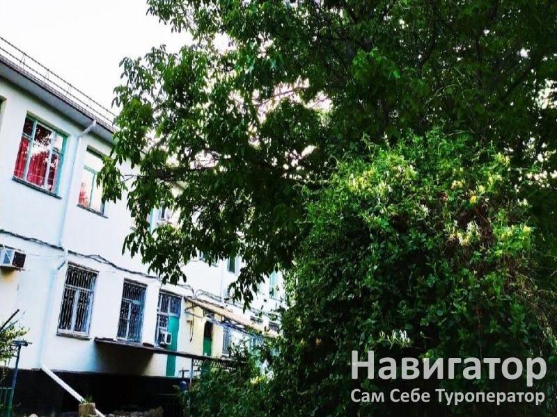 ОЗЕРЕЕВКА- база отдыха в Южная Озереевка пос. ОЗЕРЕЕВКА- база отдыха в Южная Озереевка пос.