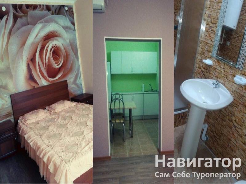 ОЗЕРЕЕВКА- база отдыха в Южная Озереевка пос. ОЗЕРЕЕВКА- база отдыха в Южная Озереевка пос.