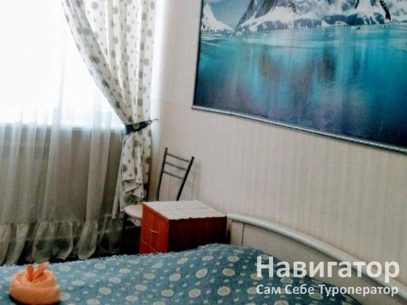 ОЗЕРЕЕВКА- база отдыха в Южная Озереевка пос. ОЗЕРЕЕВКА- база отдыха в Южная Озереевка пос.