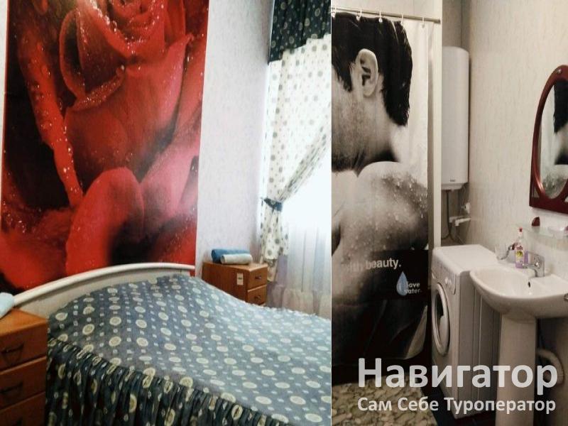 ОЗЕРЕЕВКА- база отдыха в Южная Озереевка пос. ОЗЕРЕЕВКА- база отдыха в Южная Озереевка пос.