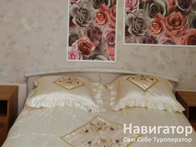 ОЗЕРЕЕВКА- база отдыха в Южная Озереевка пос. ОЗЕРЕЕВКА- база отдыха в Южная Озереевка пос.