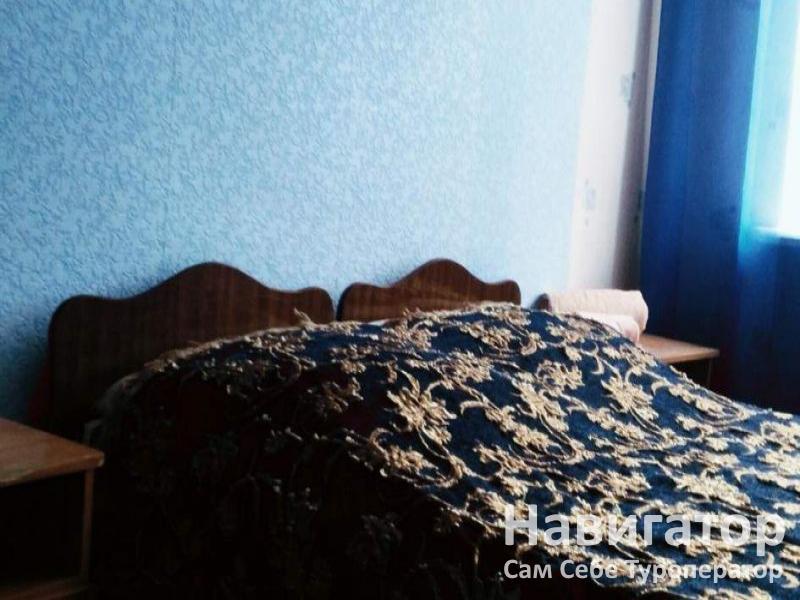 ОЗЕРЕЕВКА- база отдыха в Южная Озереевка пос. ОЗЕРЕЕВКА- база отдыха в Южная Озереевка пос.
