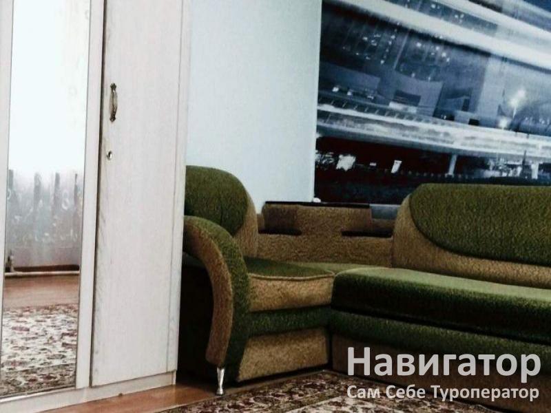ОЗЕРЕЕВКА- база отдыха в Южная Озереевка пос. ОЗЕРЕЕВКА- база отдыха в Южная Озереевка пос.