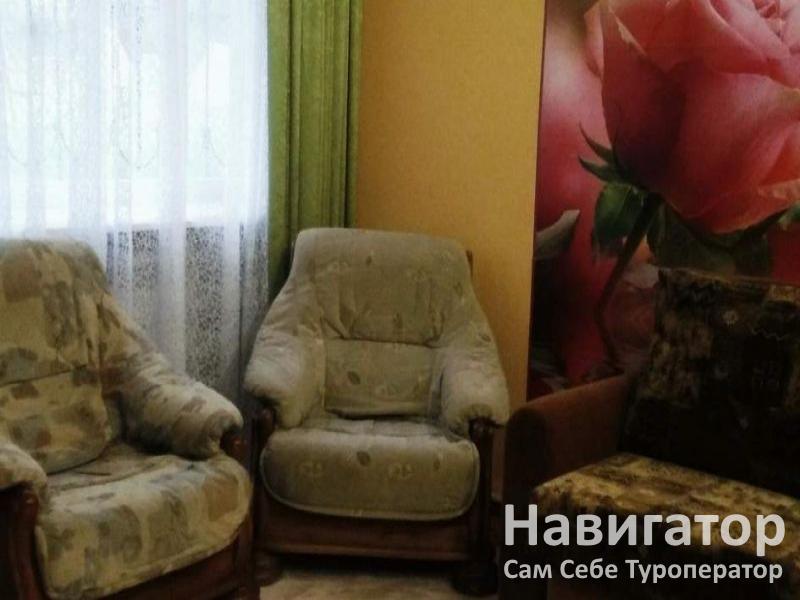 ОЗЕРЕЕВКА- база отдыха в Южная Озереевка пос. ОЗЕРЕЕВКА- база отдыха в Южная Озереевка пос.