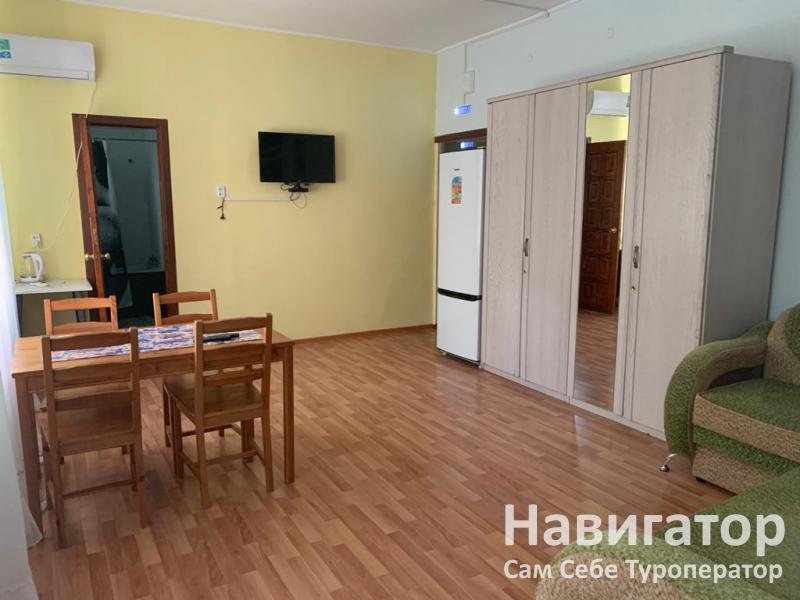 ОЗЕРЕЕВКА- база отдыха в Южная Озереевка пос. ОЗЕРЕЕВКА- база отдыха в Южная Озереевка пос.