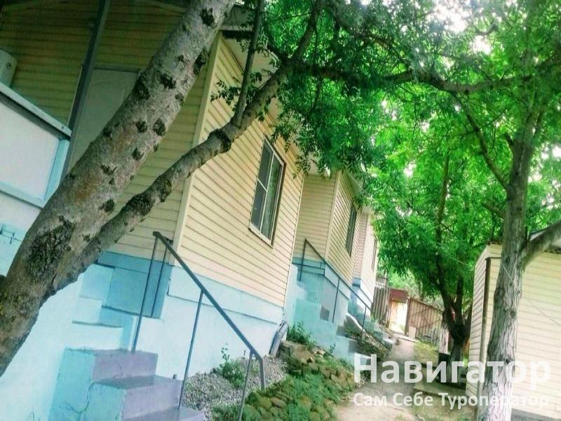 ОЗЕРЕЕВКА- база отдыха в Южная Озереевка пос. ОЗЕРЕЕВКА- база отдыха в Южная Озереевка пос.