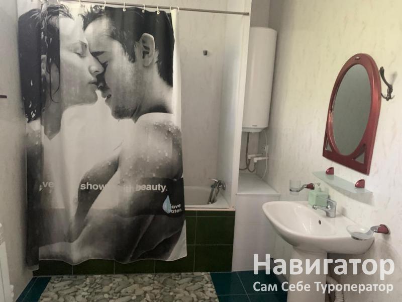 ОЗЕРЕЕВКА- база отдыха в Южная Озереевка пос. ОЗЕРЕЕВКА- база отдыха в Южная Озереевка пос.