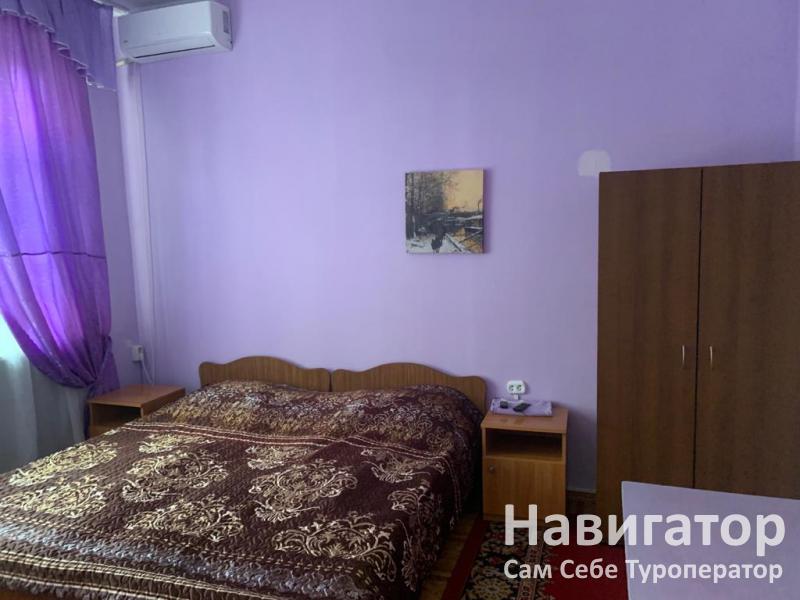 ОЗЕРЕЕВКА- база отдыха в Южная Озереевка пос. ОЗЕРЕЕВКА- база отдыха в Южная Озереевка пос.