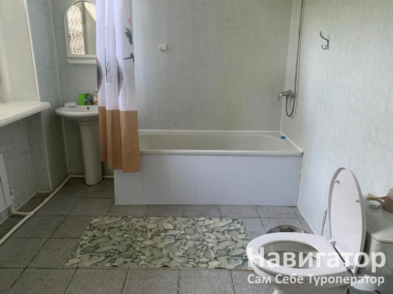 ОЗЕРЕЕВКА- база отдыха в Южная Озереевка пос. ОЗЕРЕЕВКА- база отдыха в Южная Озереевка пос.