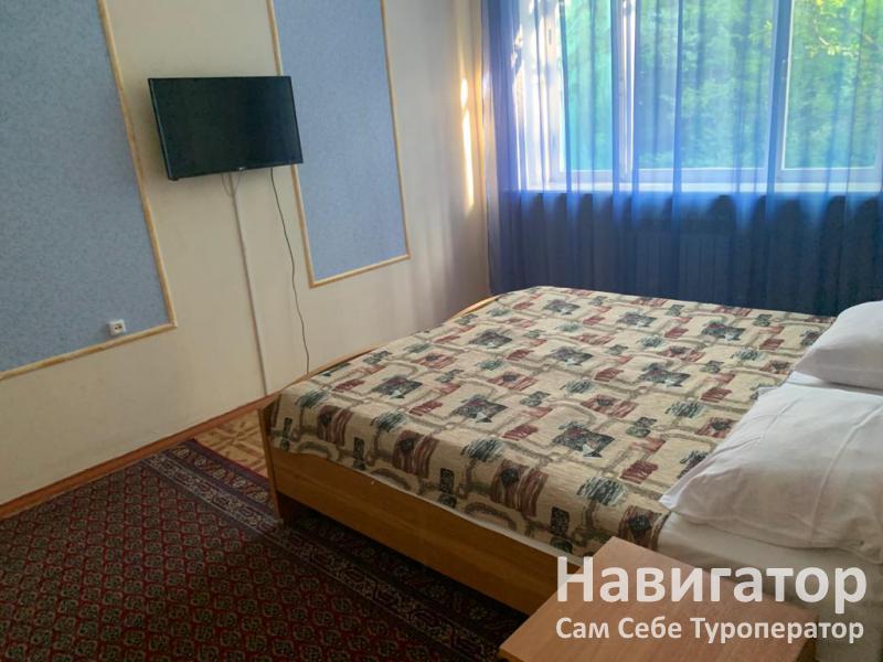ОЗЕРЕЕВКА- база отдыха в Южная Озереевка пос. ОЗЕРЕЕВКА- база отдыха в Южная Озереевка пос.