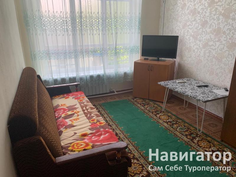 ОЗЕРЕЕВКА- база отдыха в Южная Озереевка пос. ОЗЕРЕЕВКА- база отдыха в Южная Озереевка пос.