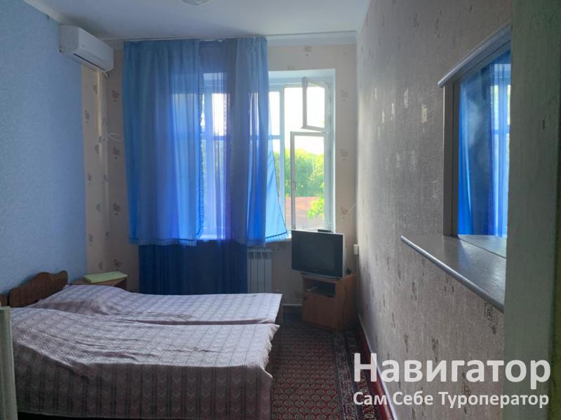 ОЗЕРЕЕВКА- база отдыха в Южная Озереевка пос. ОЗЕРЕЕВКА- база отдыха в Южная Озереевка пос.