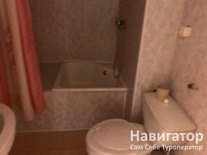 ОЗЕРЕЕВКА- база отдыха в Южная Озереевка пос. ОЗЕРЕЕВКА- база отдыха в Южная Озереевка пос.