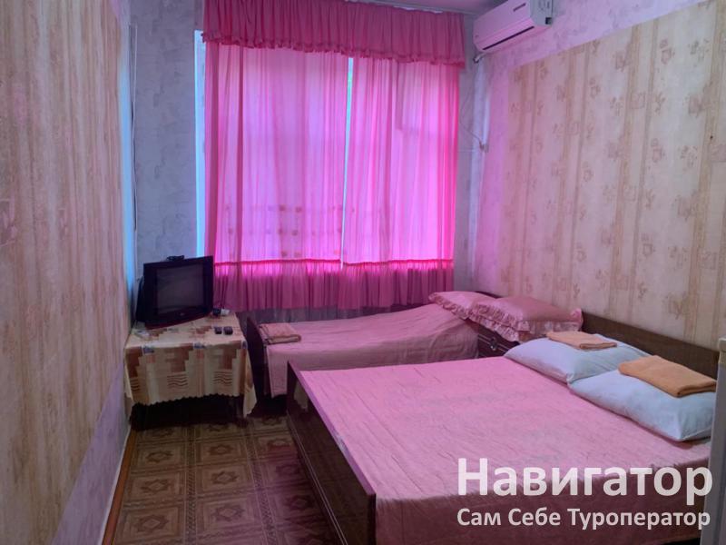 ОЗЕРЕЕВКА- база отдыха в Южная Озереевка пос. ОЗЕРЕЕВКА- база отдыха в Южная Озереевка пос.
