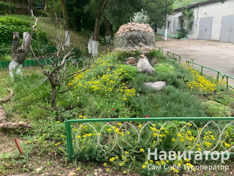 ОЗЕРЕЕВКА- база отдыха в Южная Озереевка пос. ОЗЕРЕЕВКА- база отдыха в Южная Озереевка пос.