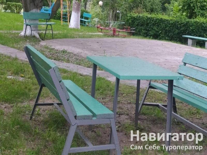 ОЗЕРЕЕВКА- база отдыха в Южная Озереевка пос. ОЗЕРЕЕВКА- база отдыха в Южная Озереевка пос.