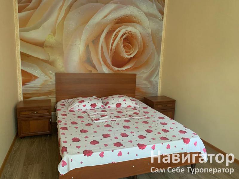 ОЗЕРЕЕВКА- база отдыха в Южная Озереевка пос. ОЗЕРЕЕВКА- база отдыха в Южная Озереевка пос.