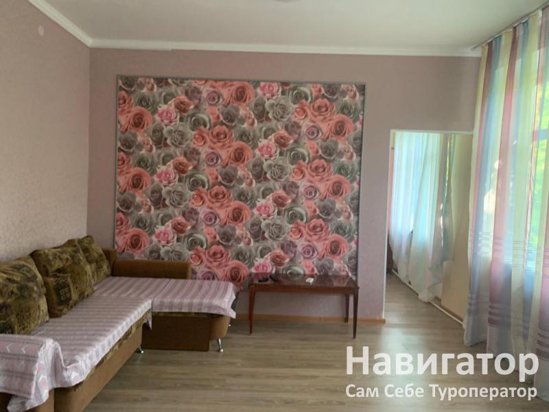 ОЗЕРЕЕВКА- база отдыха в Южная Озереевка пос. ОЗЕРЕЕВКА- база отдыха в Южная Озереевка пос.
