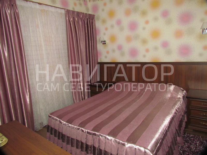 5476 - мини-гостиница в Новороссийск 5476 - мини-гостиница в Новороссийск