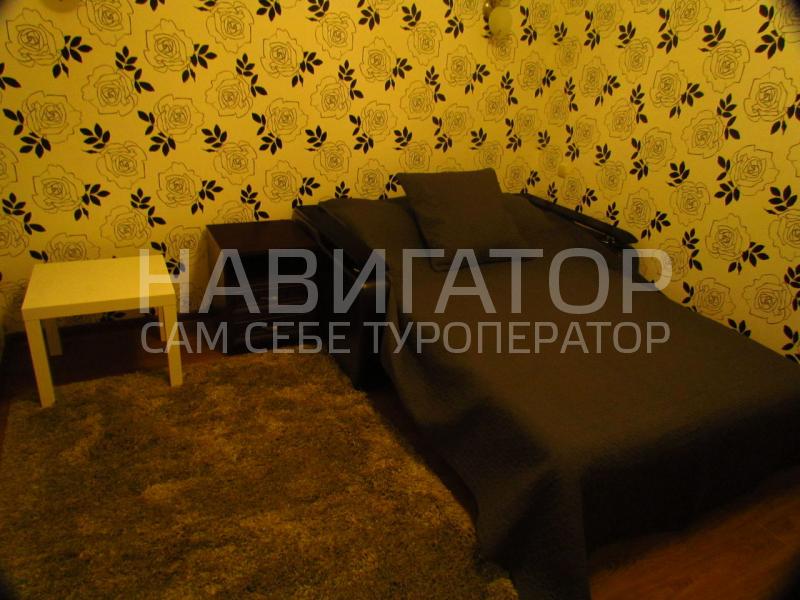 5476 - мини-гостиница в Новороссийск 5476 - мини-гостиница в Новороссийск