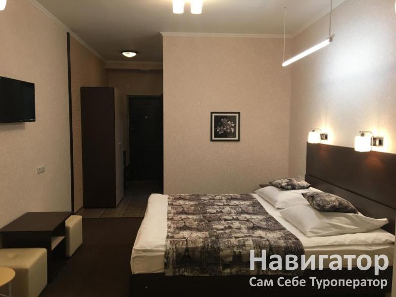 АССОЛЬ - гостевой дом в Хутора и поселки Адыгеи АССОЛЬ - гостевой дом в Хутора и поселки Адыгеи