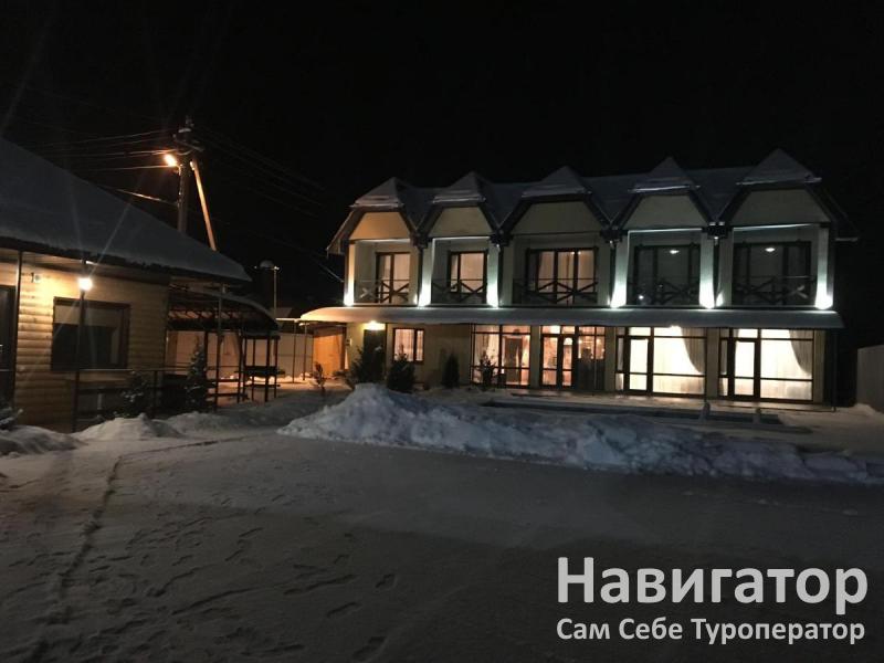 АССОЛЬ - гостевой дом в Хутора и поселки Адыгеи АССОЛЬ - гостевой дом в Хутора и поселки Адыгеи