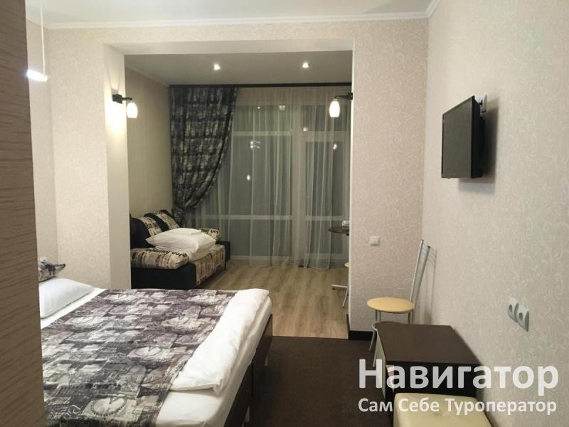 АССОЛЬ - гостевой дом в Хутора и поселки Адыгеи