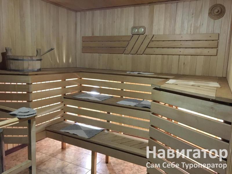АССОЛЬ - гостевой дом в Хутора и поселки Адыгеи АССОЛЬ - гостевой дом в Хутора и поселки Адыгеи