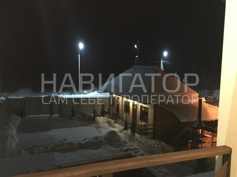 АССОЛЬ - гостевой дом в Хутора и поселки Адыгеи АССОЛЬ - гостевой дом в Хутора и поселки Адыгеи