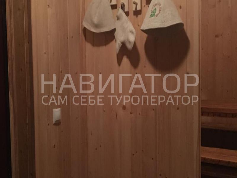 АССОЛЬ - гостевой дом в Хутора и поселки Адыгеи АССОЛЬ - гостевой дом в Хутора и поселки Адыгеи