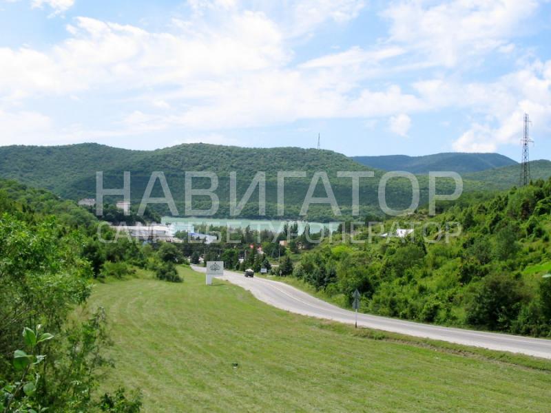 ДЮРСО - рыболовно-охотничья база в Абрау-Дюрсо ДЮРСО - рыболовно-охотничья база в Абрау-Дюрсо