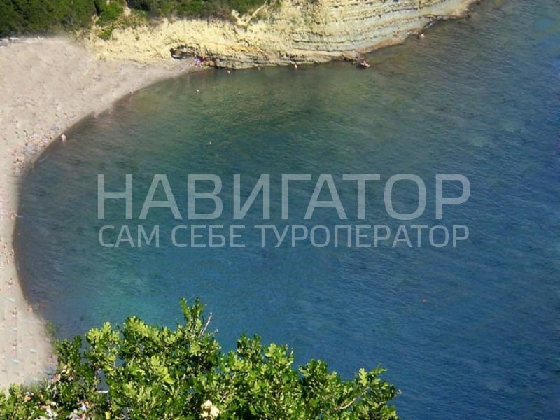 ДЮРСО - рыболовно-охотничья база в Абрау-Дюрсо ДЮРСО - рыболовно-охотничья база в Абрау-Дюрсо