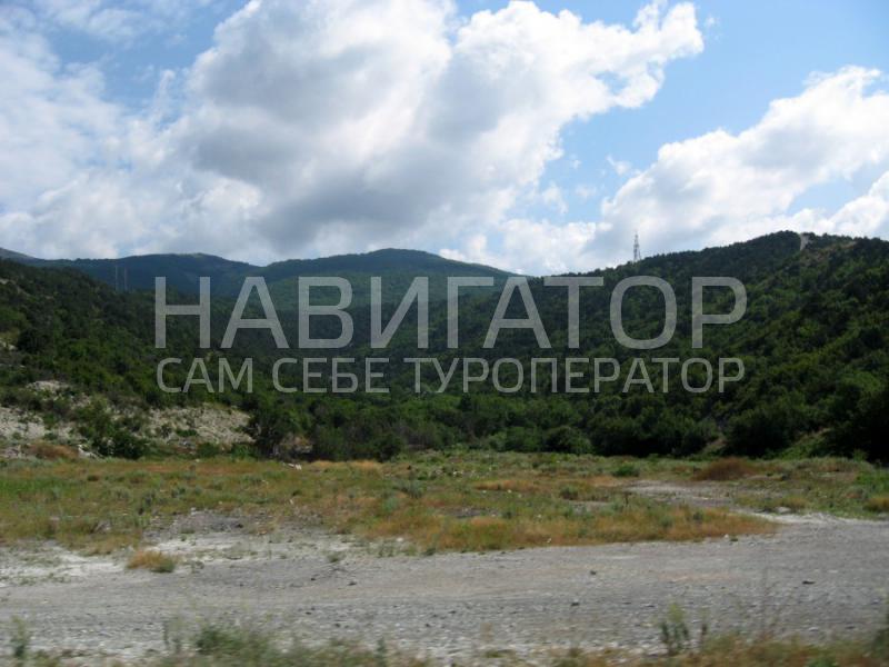ДЮРСО - рыболовно-охотничья база в Абрау-Дюрсо ДЮРСО - рыболовно-охотничья база в Абрау-Дюрсо
