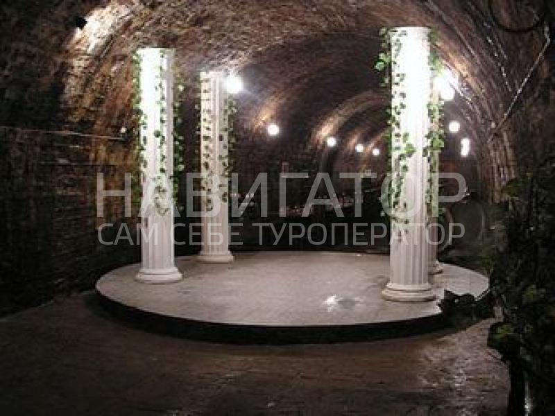 ДЮРСО - рыболовно-охотничья база в Абрау-Дюрсо ДЮРСО - рыболовно-охотничья база в Абрау-Дюрсо