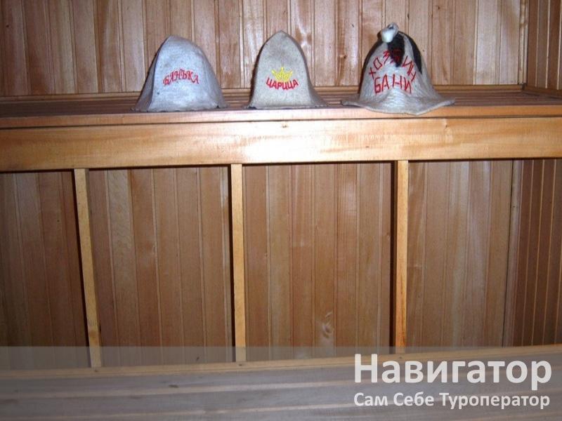 РАДУГА - гостевой дом в Пионерский проспект + Джемете РАДУГА - гостевой дом в Пионерский проспект + Джемете