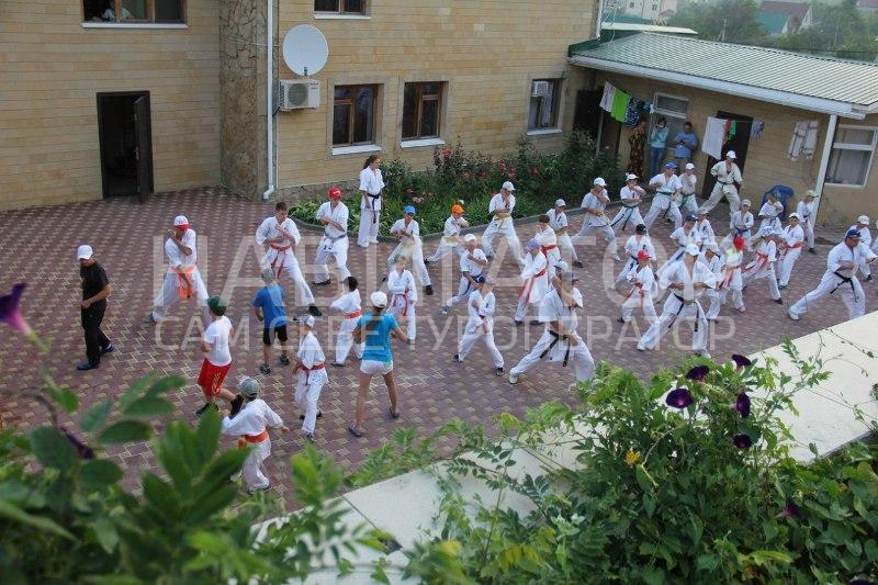 СУККО - гостевой дом в Сукко СУККО - гостевой дом в Сукко