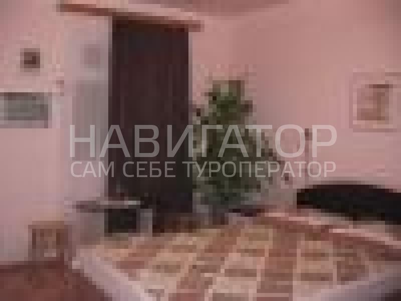 5530 - гостевой дом в Курортные поселки Новороссийска 5530 - гостевой дом в Курортные поселки Новороссийска