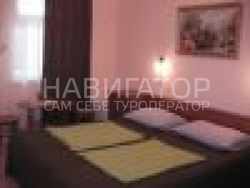 5530 - гостевой дом в Курортные поселки Новороссийска 5530 - гостевой дом в Курортные поселки Новороссийска