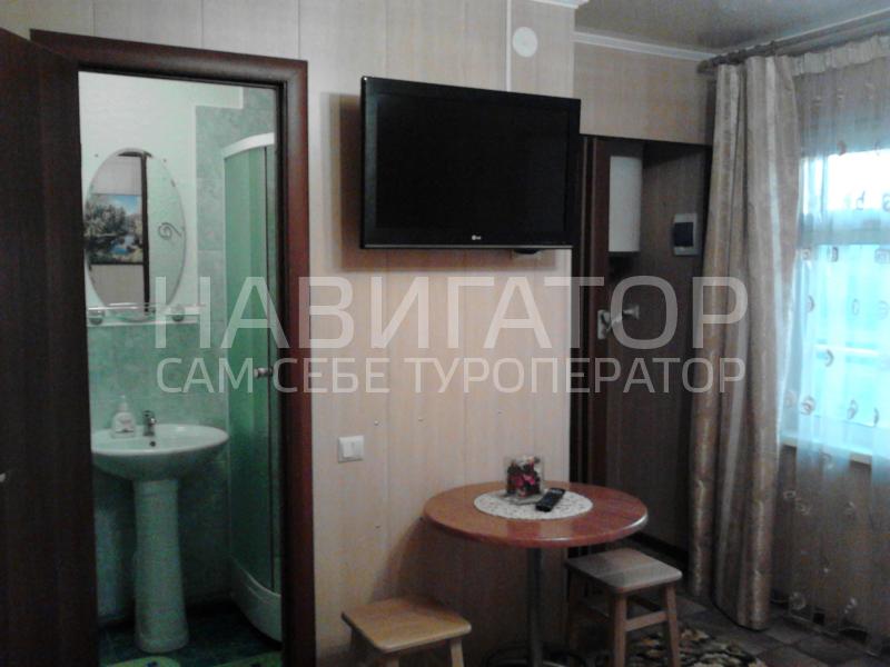 5530 - гостевой дом в Курортные поселки Новороссийска 5530 - гостевой дом в Курортные поселки Новороссийска