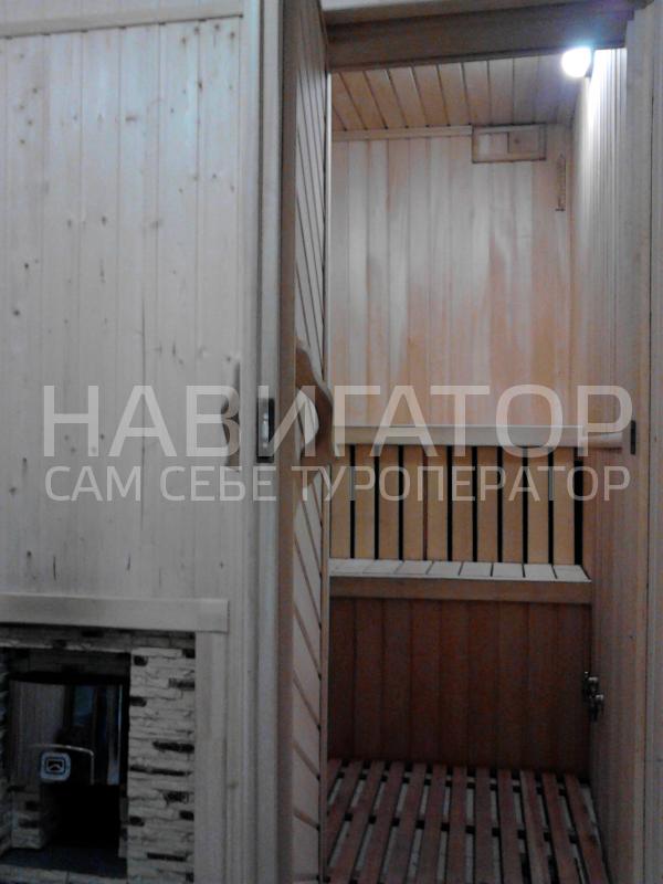5530 - гостевой дом в Курортные поселки Новороссийска 5530 - гостевой дом в Курортные поселки Новороссийска