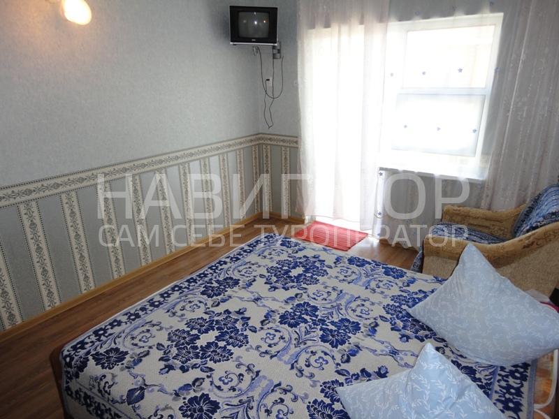 5548 - гостевой дом в Благовещенская 5548 - гостевой дом в Благовещенская