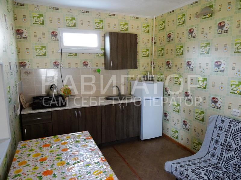 5548 - гостевой дом в Благовещенская 5548 - гостевой дом в Благовещенская