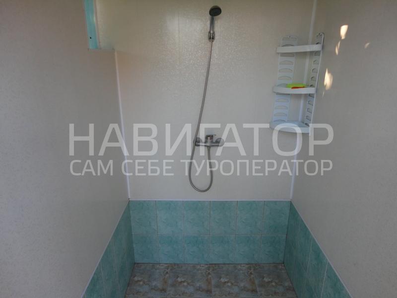 5548 - гостевой дом в Благовещенская 5548 - гостевой дом в Благовещенская